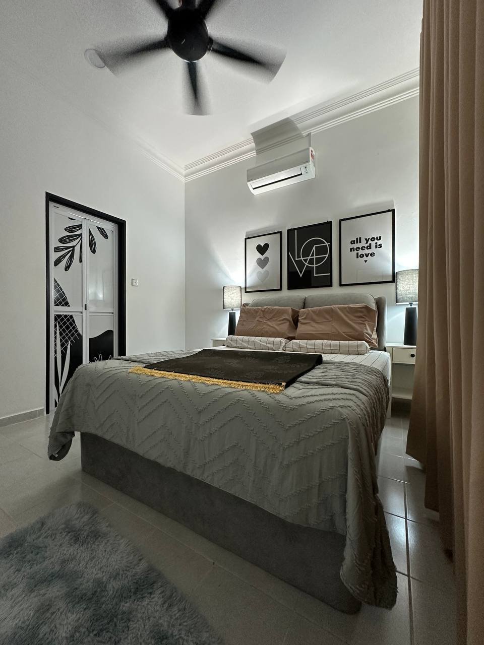 Room 3