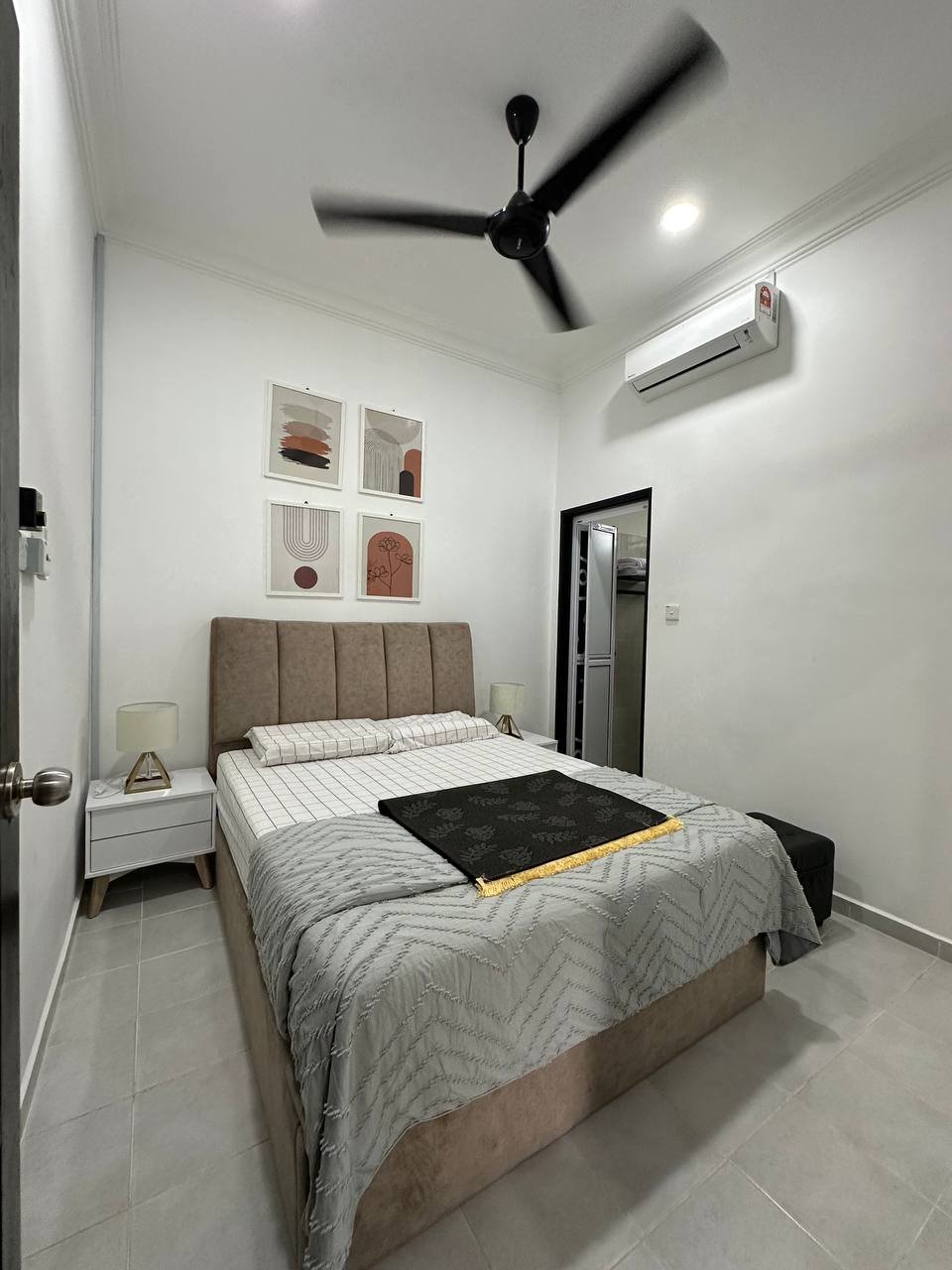 Room 2