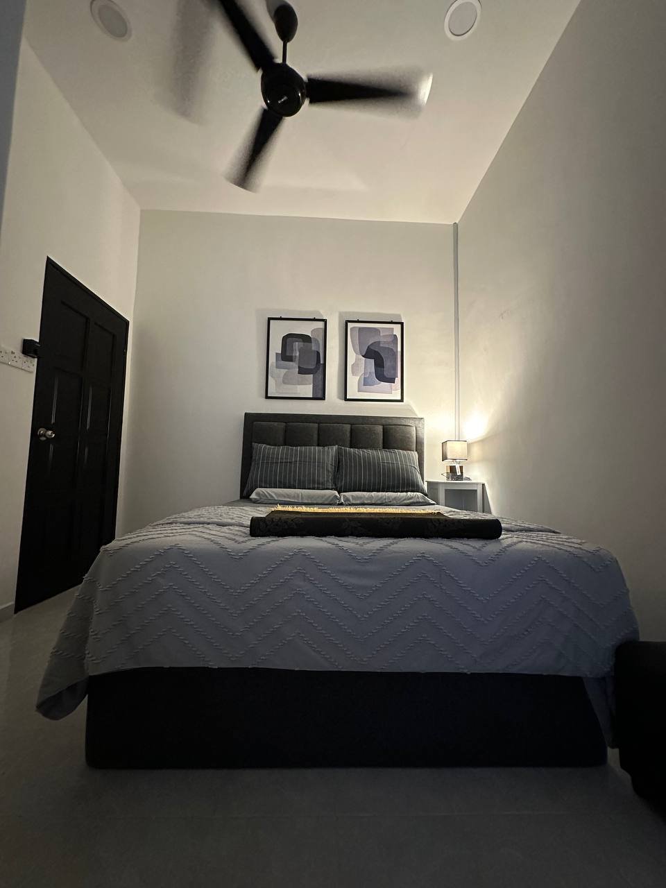 Room 4