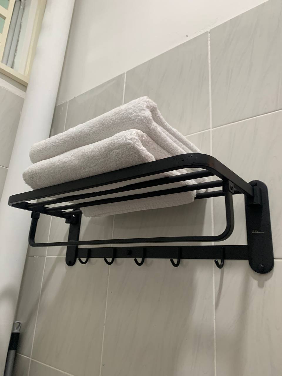 Towel